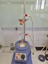 synthese-du-polystyrene-et-titrage-d-une-gelule-de-creatine-epreuve-olymmpiades-chimie-2024.JPG